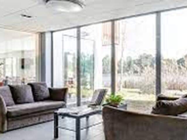 Studio - 17m ² — photo du bien