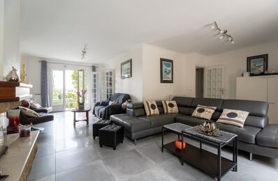 vente maison 559 000 € à proximité de Pierrefitte-sur-Seine (93380)