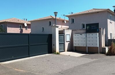 vente appartement 189 000 € à proximité de Castellare-Di-Casinca (20213)