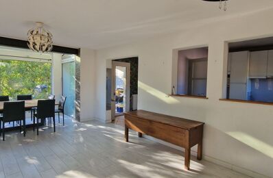 vente maison 549 000 € à proximité de Le Castellet (83330)