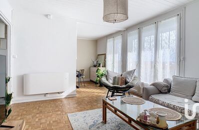 vente appartement 198 000 € à proximité de Gagnac-sur-Garonne (31150)