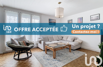 vente appartement 198 000 € à proximité de Auzeville-Tolosane (31320)