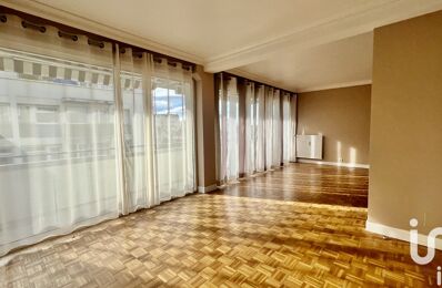 vente appartement 169 000 € à proximité de Aureilhan (65800)