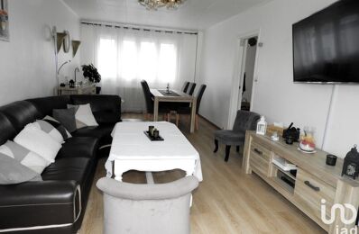vente maison 220 000 € à proximité de Cauville-sur-Mer (76930)