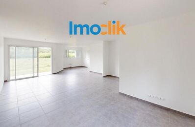 vente maison 319 000 € à proximité de Lhuis (01680)