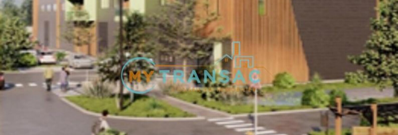 Local industriel  1838 m² à louer à La Queue-en-Brie (94510)