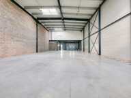 A LOUER Bâtiment indépendant neuf de 3198m² divisible à partir de 533m² à St-Michel-sur-Orge — photo 3