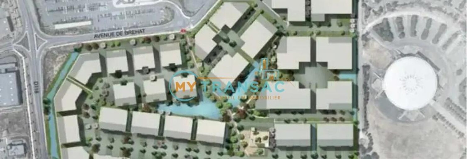 Local industriel  493 m² à louer à Villebon-sur-Yvette (91140)