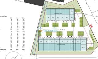 Local industriel   m² à vendre à Cesson (77240)