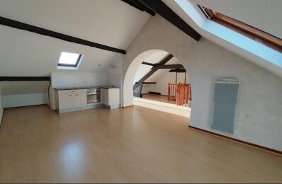 vente appartement 297 250 € à proximité de Guérande (44350)