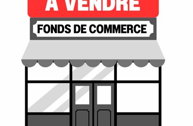 vente commerce 1 210 000 € à proximité de Saint-Étienne-de-Montluc (44360)