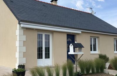construire maison 287 000 € à proximité de Briquemesnil-Floxicourt (80540)
