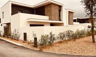 Appartement 3 Pièces 69 m² à vendre à Perpignan (66000)