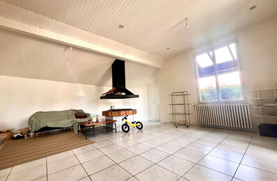 vente maison 309 000 € à proximité de Andernos-les-Bains (33510)