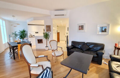 vente appartement 410 000 € à proximité de Challes-les-Eaux (73190)
