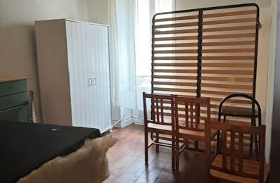 appartement 2 pièces 60 m2 à vendre à Gelos (64110)