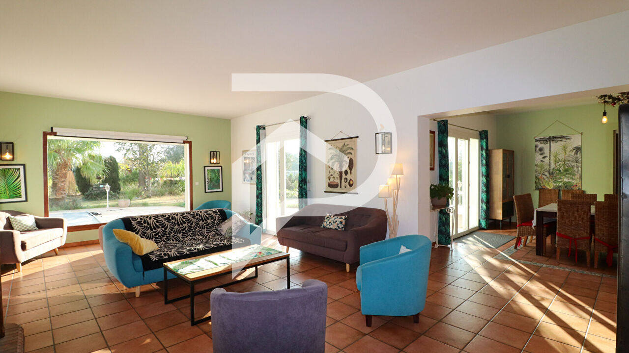 maison 10 pièces 335 m2 à vendre à Argelès-sur-Mer (66700)