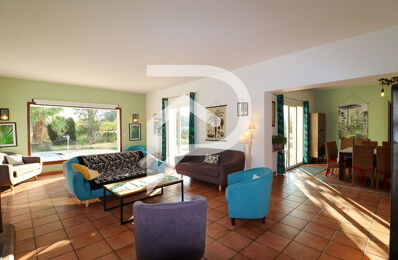 maison 10 pièces 335 m2 à vendre à Argelès-sur-Mer (66700)