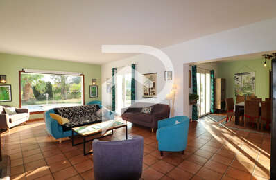 vente maison 1 570 000 € à proximité de Port-Vendres (66660)