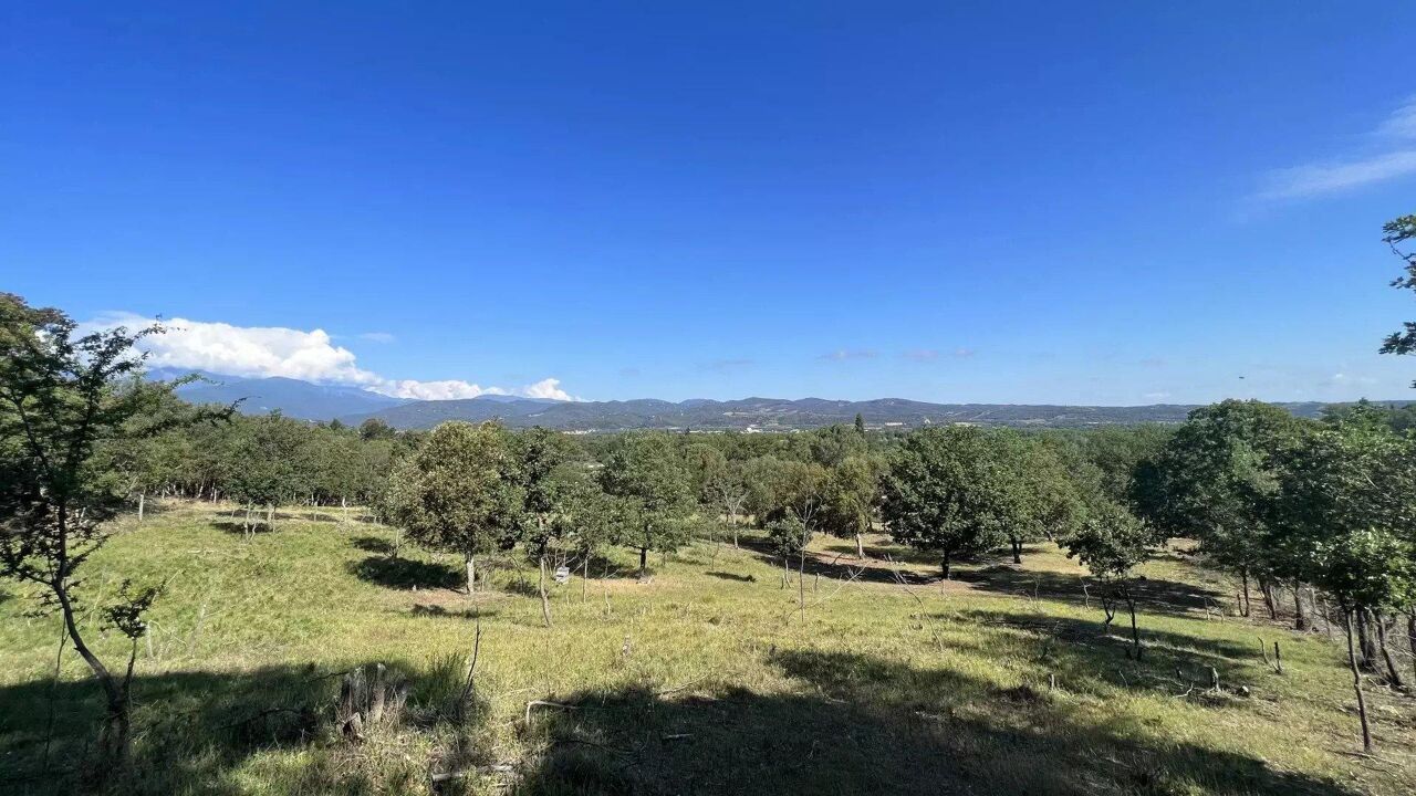 maison 7 pièces 155 m2 à vendre à Céret (66400)