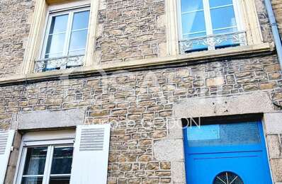 maison 5 pièces 140 m2 à vendre à Alençon (61000)