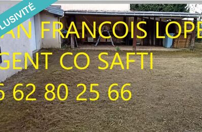 vente maison 127 659 € à proximité de Villars-Lès-Blamont (25310)