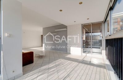 vente appartement 514 800 € à proximité de Orgeval (78630)