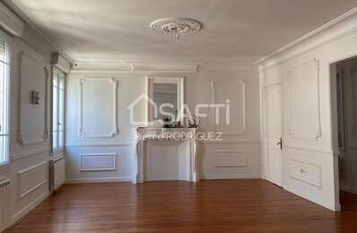 vente appartement 197 000 € à proximité de Nestier (65150)