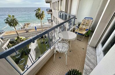 vente appartement 276 000 € à proximité de Menton (06500)