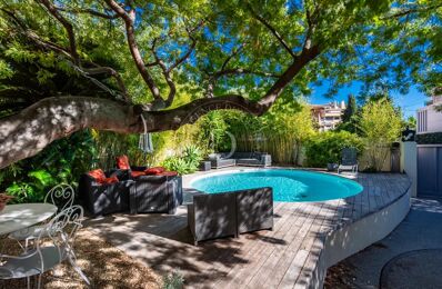 vente maison 1 650 000 € à proximité de La Trinité (06340)