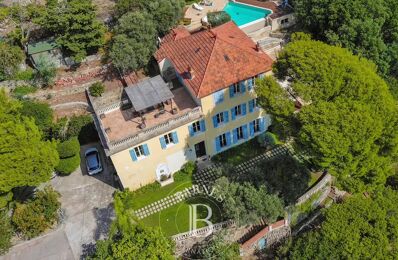 vente maison 4 800 000 € à proximité de Bandol (83150)