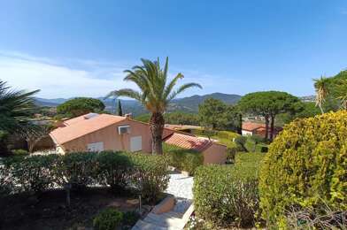 Maison 5 pièces 899000 €