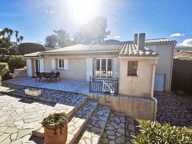 Villa 4 chambres Sainte-Maxime **Baisse de prix** — photo 2