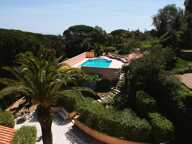Villa 4 chambres Sainte-Maxime **Baisse de prix** — photo 3