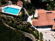 Villa 4 chambres Sainte-Maxime **Baisse de prix** — photo 4