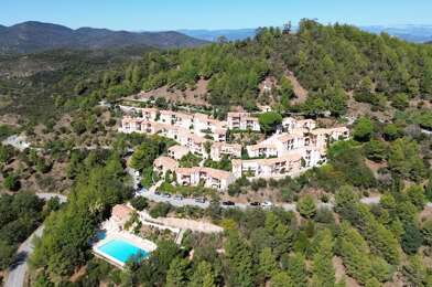 Appartement 2 pièces 175000 €