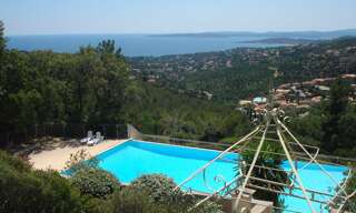 Appartement 2 Pièces 35 m² à vendre à Roquebrune-sur-Argens (83380)