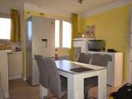 appartement vue panoramique sur la mer — photo 2