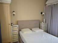 appartement vue panoramique sur la mer — photo 4