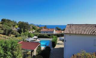 Maison 7 Pièces 160 m² à vendre à Roquebrune-sur-Argens (83380)