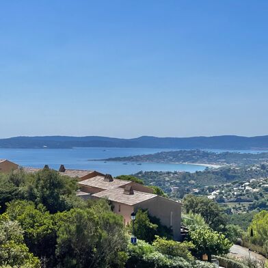 Maison 5 pièces 735000 €