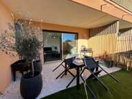 Deux pièces de 50m2 à Sainte-Maxime avec terrasse — photo 2