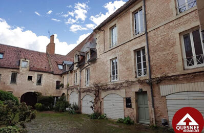 vente appartement 234 042 € à proximité de Blainville-sur-Orne (14550)