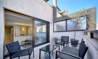 Appartement 2 Pièces 32 m² à vendre à Cannes (06400)