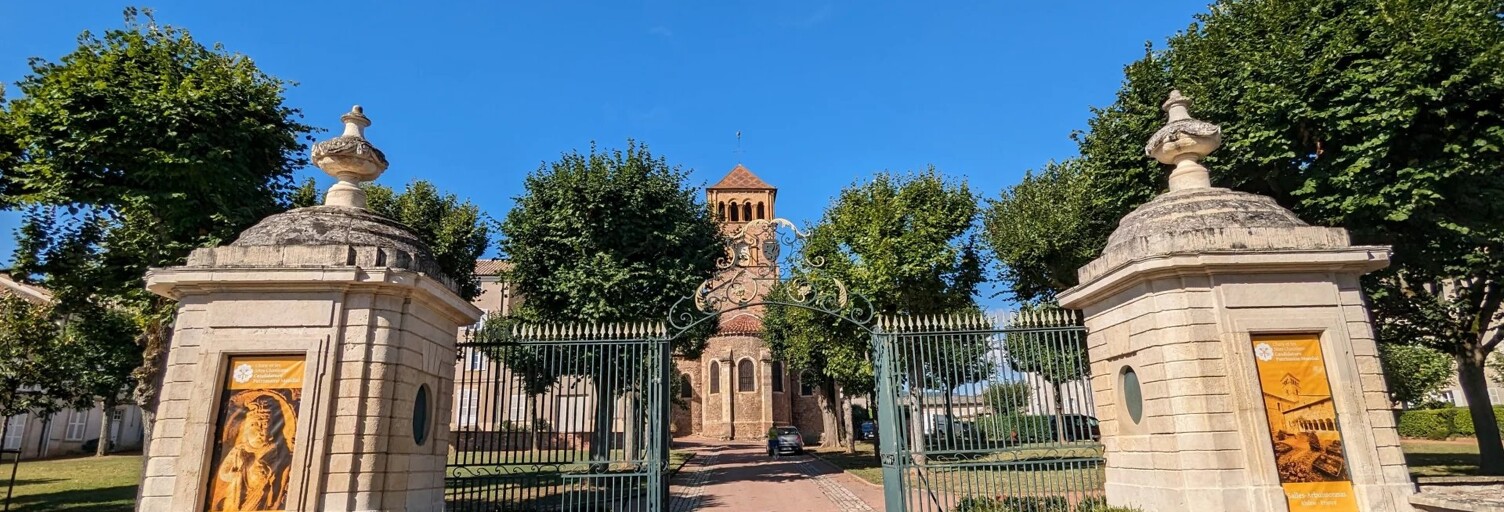 Maison 11 Pièces 290 m² à vendre à Salles-Arbuissonnas-en-Beaujolais (69460)