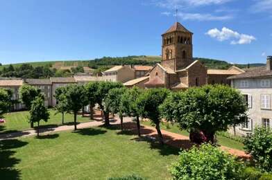 Maison 11 pièces 525000 €