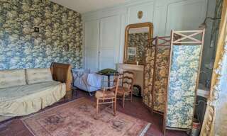 Maison 11 Pièces 290 m² à vendre à Salles-Arbuissonnas-en-Beaujolais (69460)