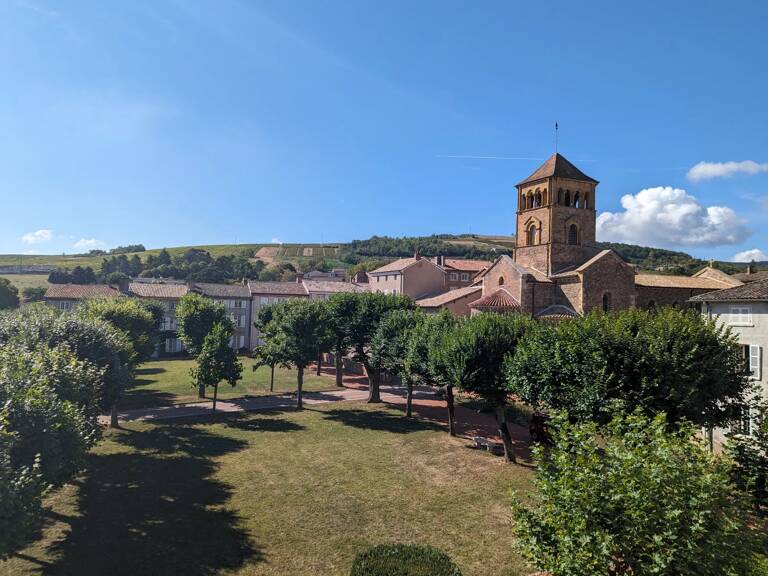 MAISON ANCIENNE 290 m² / jardin 400 m² — photo 1