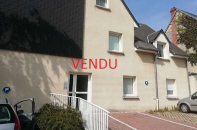Appartement 1 pièces 60869 €