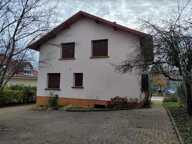 PROXIMITE PLANOISE MAISON A RENOVER DE 150 M² — photo 2